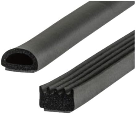 RPZ RC12＋ INTEC CONNECTOR (Mサイズ)＋DLX 中古品